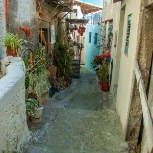 Lipari - Dolcevita.no