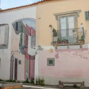Lipari - Dolcevita.no