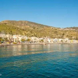 Lipari - Dolcevita.no