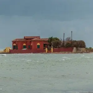Portopalo di Capo Passero -Dolcevita.no