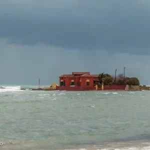 Portopalo di Capo Passero -Dolcevita.no