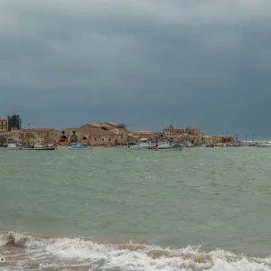 Portopalo di Capo Passero -Dolcevita.no