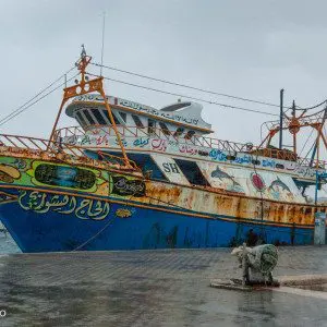 Portopalo di Capo Passero -Dolcevita.no