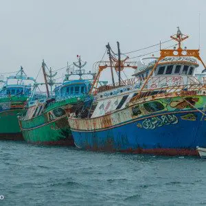 Portopalo di Capo Passero -Dolcevita.no