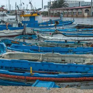 Portopalo di Capo Passero -Dolcevita.no