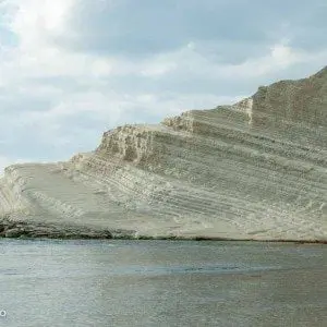 Tempeldalen og Tyrkertrappene - Dolcevita.no