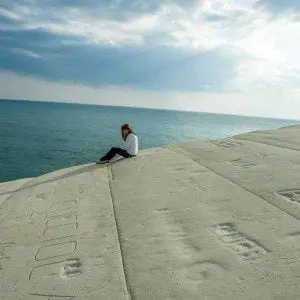 Tempeldalen og Tyrkertrappene - Dolcevita.no