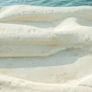 Tempeldalen og Tyrkertrappene - Dolcevita.no