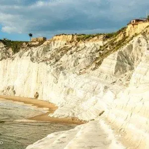 Tempeldalen og Tyrkertrappene - Dolcevita.no