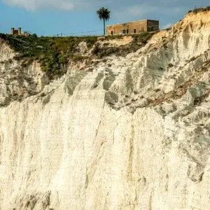 Tempeldalen og Tyrkertrappene - Dolcevita.no