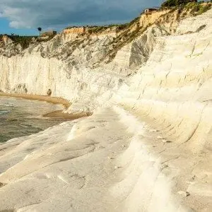 Tempeldalen og Tyrkertrappene - Dolcevita.no