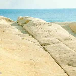 Tempeldalen og Tyrkertrappene - Dolcevita.no