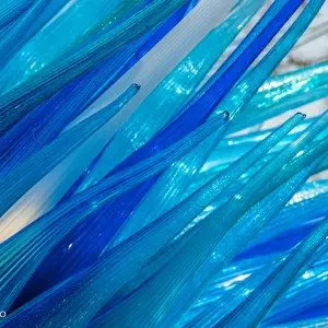 Burano - Murano - Dolcevita.no