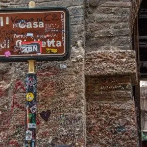 Verona - Dolcevita.no