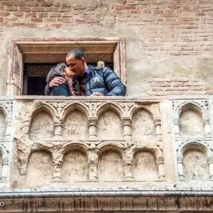 Verona - Dolcevita.no