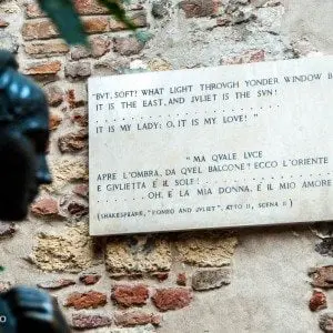 Verona - Dolcevita.no