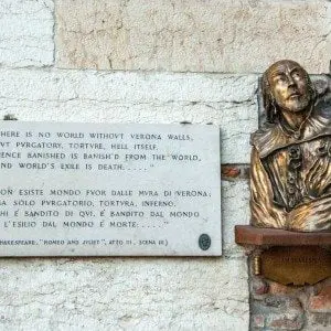 Verona - Dolcevita.no