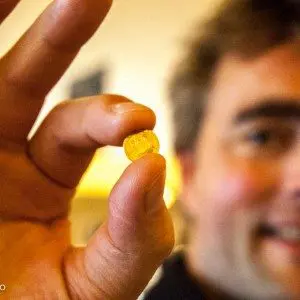 San Marino - Dolcevita.no