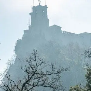 San Marino - Dolcevita.no