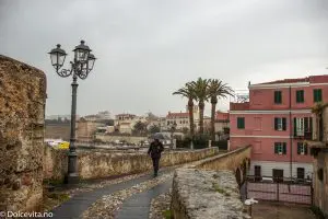 Stintino - Alghero - Dolcevita.no