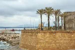 Stintino - Alghero - Dolcevita.no
