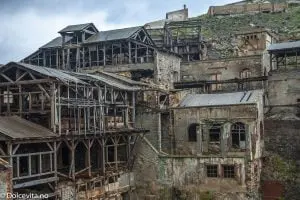 Stintino - Alghero - Dolcevita.no