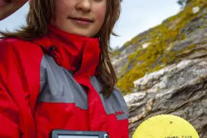 Stintino - Alghero - Dolcevita.no