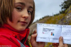 Stintino - Alghero - Dolcevita.no