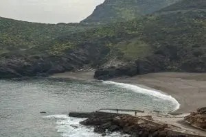 Stintino - Alghero - Dolcevita.no