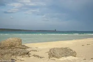 Stintino - Alghero - Dolcevita.no