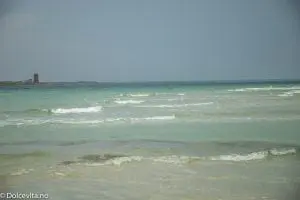 Stintino - Alghero - Dolcevita.no