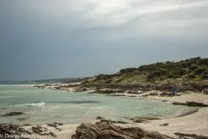 Stintino - Alghero - Dolcevita.no