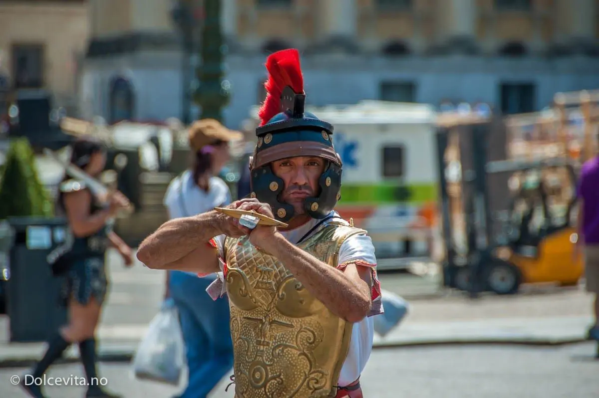 Verona - Dolcevita.no Verona - Dolcevita.no