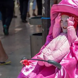 Verona - Dolcevita.no