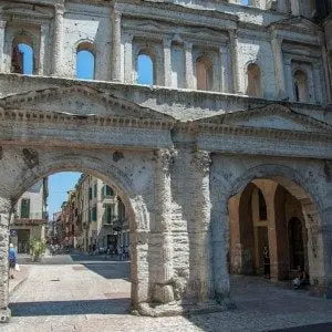 Verona - Dolcevita.no