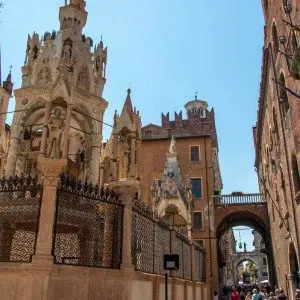 Verona - Dolcevita.no