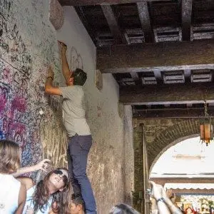 Verona - Dolcevita.no