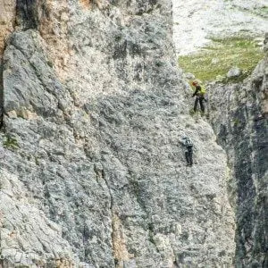 Vigo di Fassa - Dolomittene - Dolcevita.no