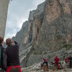 Vigo di Fassa - Dolomittene - Dolcevita.no