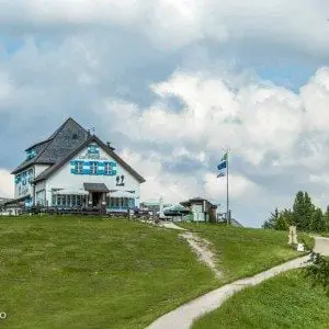 Vigo di Fassa - Dolomittene - Dolcevita.no