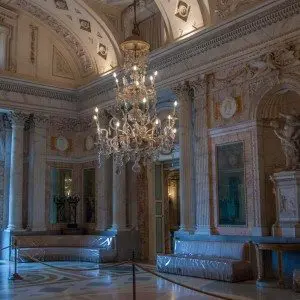 Lago Maggiore - Isola Bella - Dolcevita.no