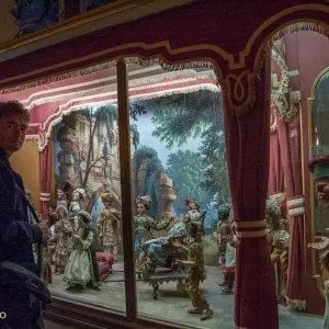 Lago Maggiore - Isola Bella - Dolcevita.no