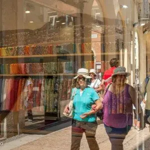 Verona - Dolcevita.no