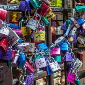 Verona - Dolcevita.no