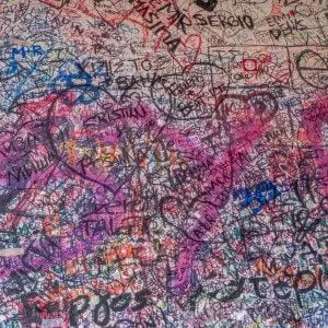 Verona - Dolcevita.no