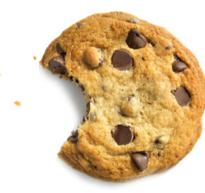 cookie - informasjonskapsel