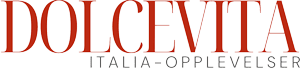 Dolcevita - italia-inspirasjon