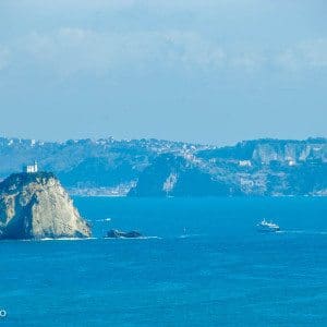 Procida - Dolcevita.no