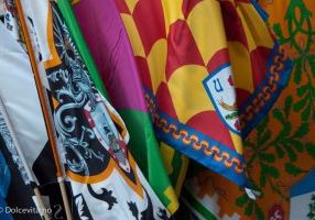 Siena - Dolcevita.no Siena - Dolcevita.no