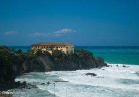 Castiglioncello - Dolcevita.no